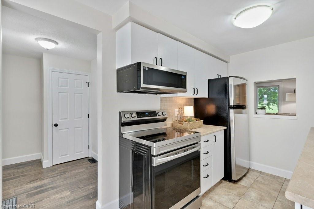 700 Erinbrook Drive 22