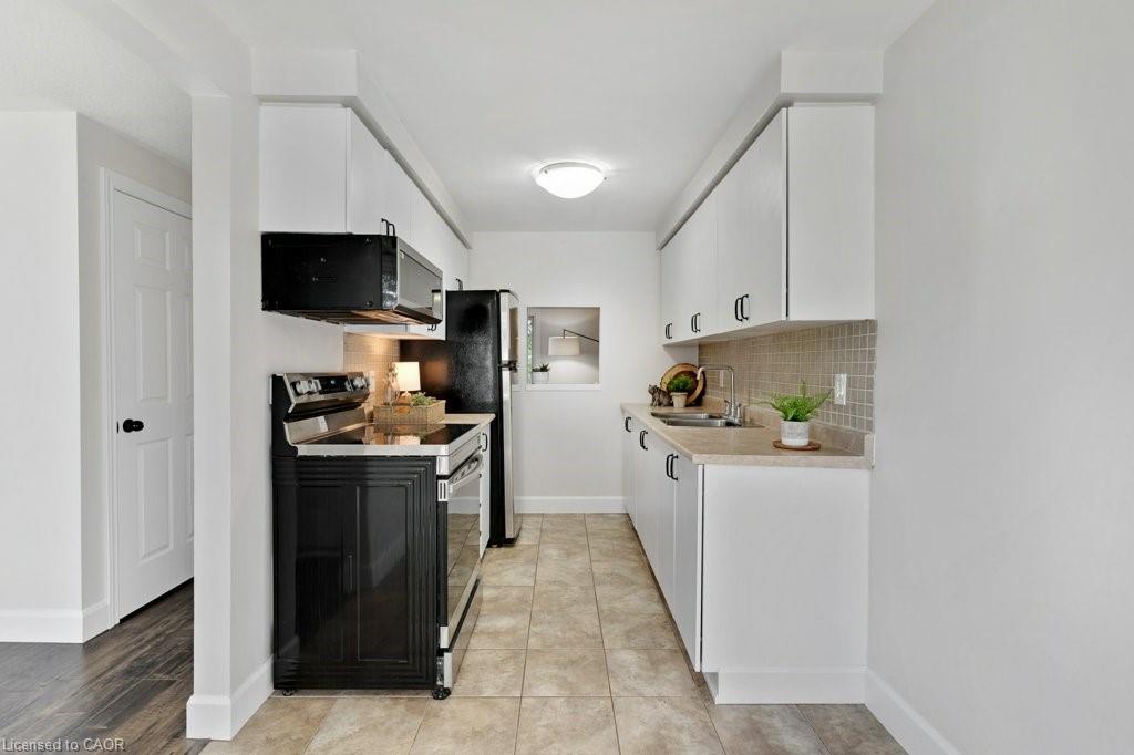 700 Erinbrook Drive 22