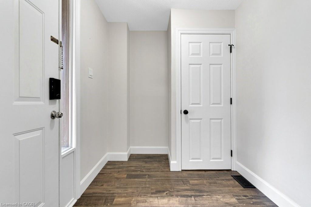 700 Erinbrook Drive 22