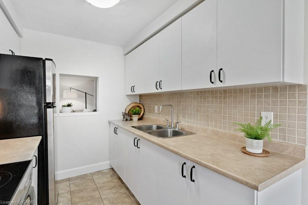 700 Erinbrook Drive 22