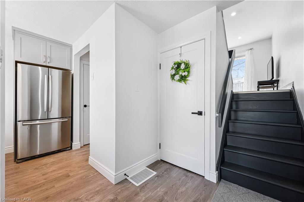 224G Harvard Place