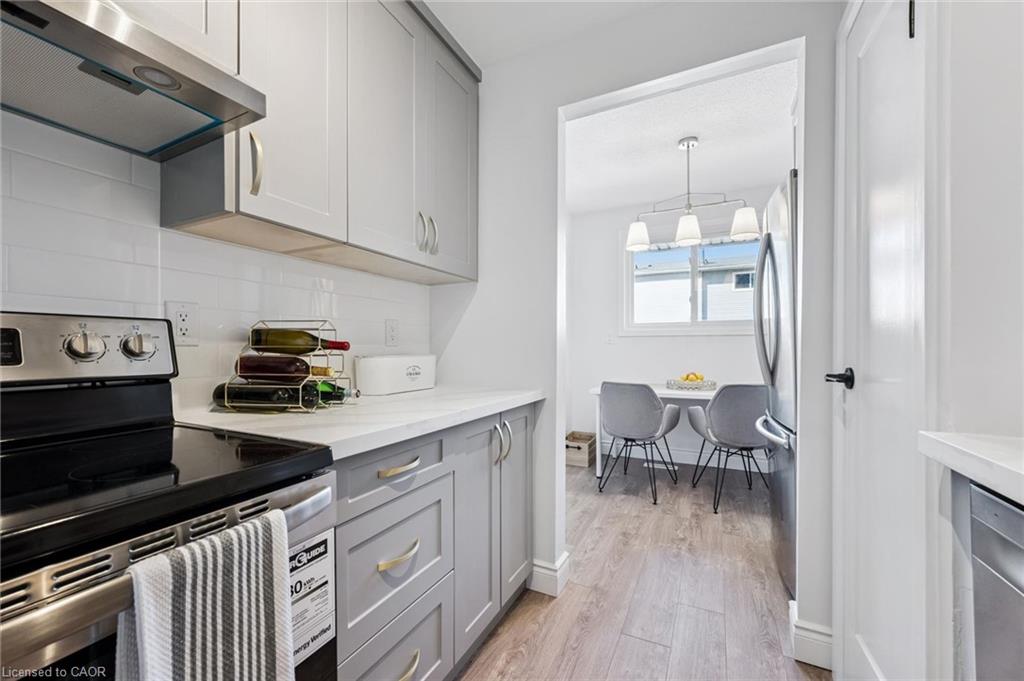 224G Harvard Place