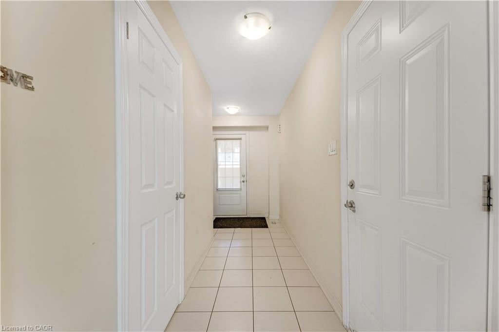 755 Linden Drive 37
