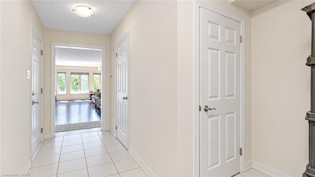 755 Linden Drive 37