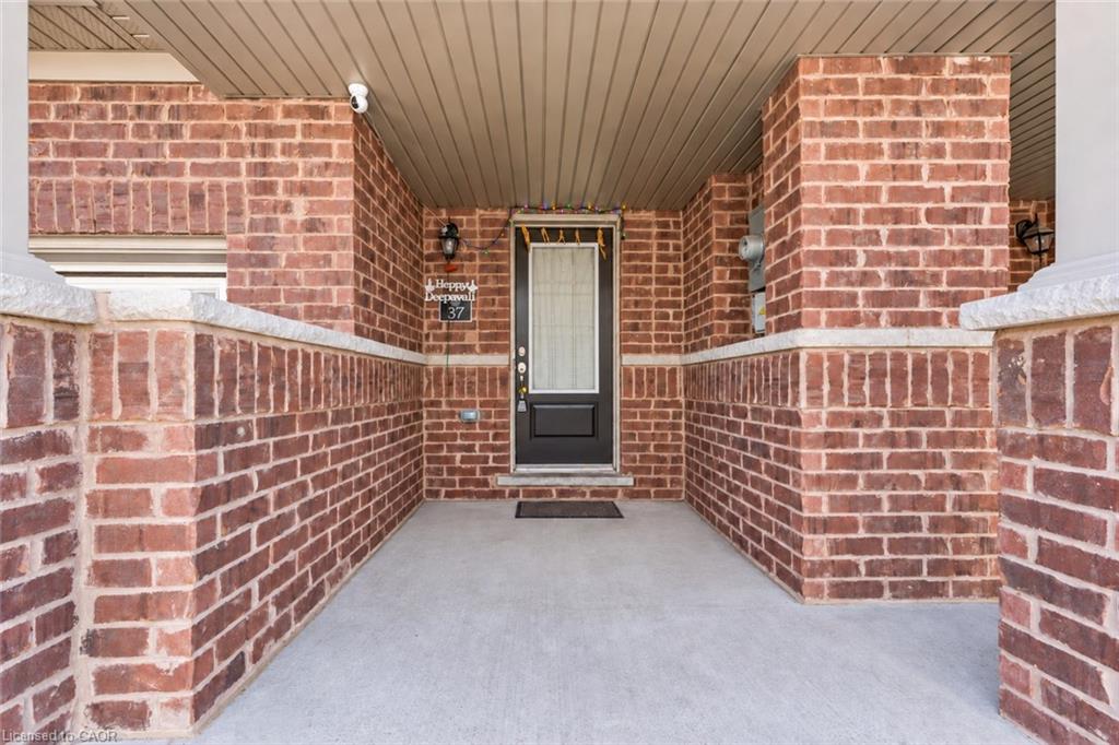 755 Linden Drive 37