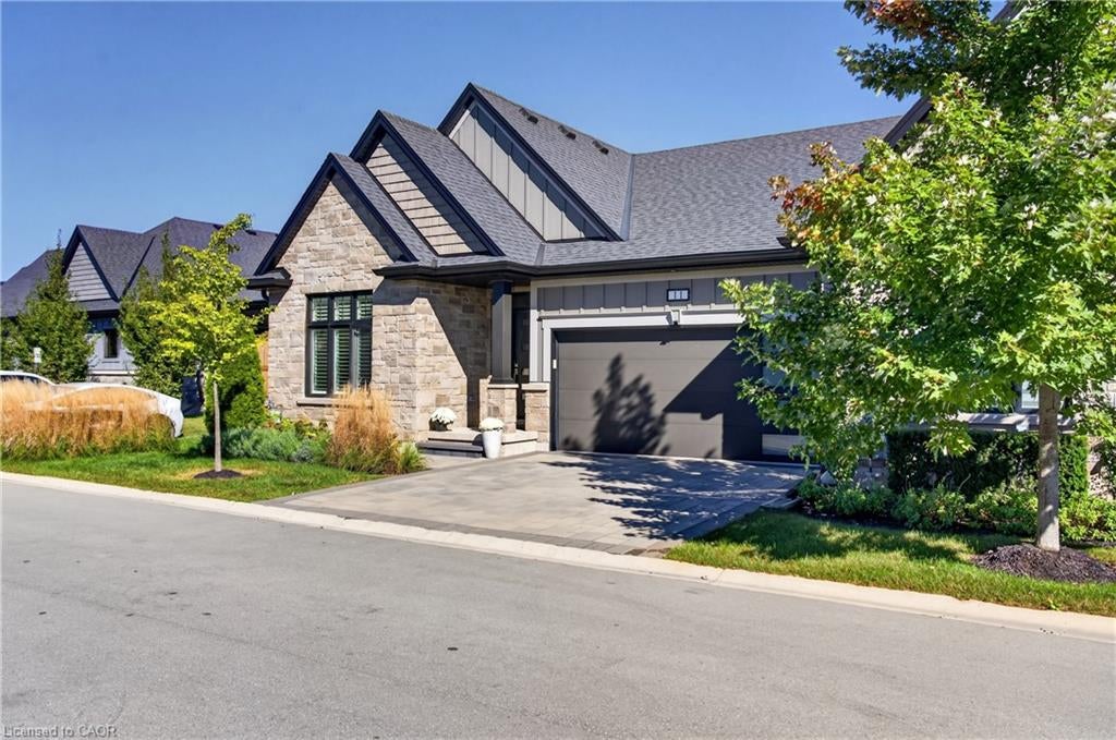154 Port Robinson Road 11
