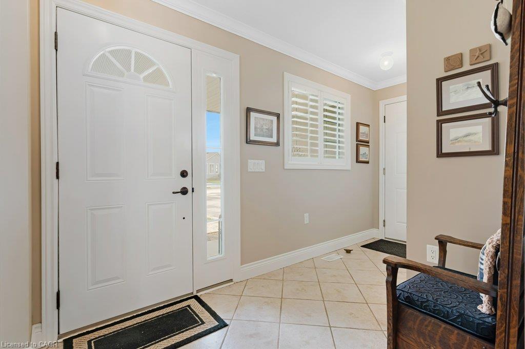228 Glenariff Drive