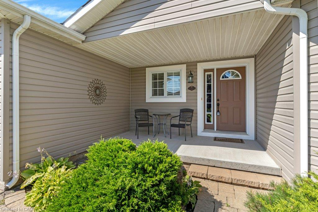 228 Glenariff Drive