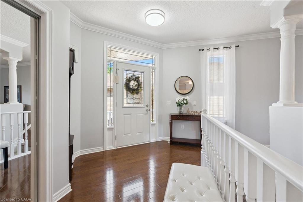 20 Isherwood Avenue 118
