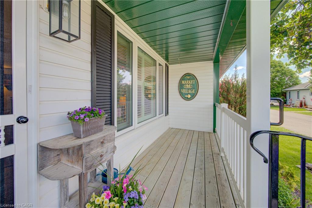 137 Wesley Crescent