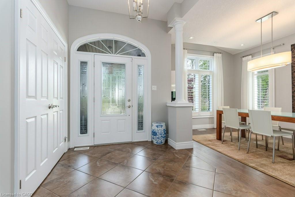 125 Woolner Trail