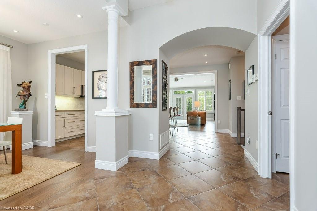 125 Woolner Trail