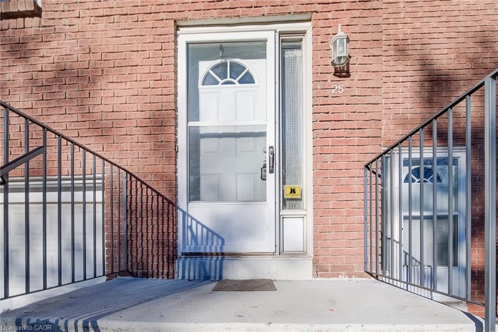 121 Morgan Avenue 25