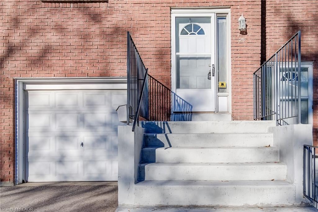 121 Morgan Avenue 25