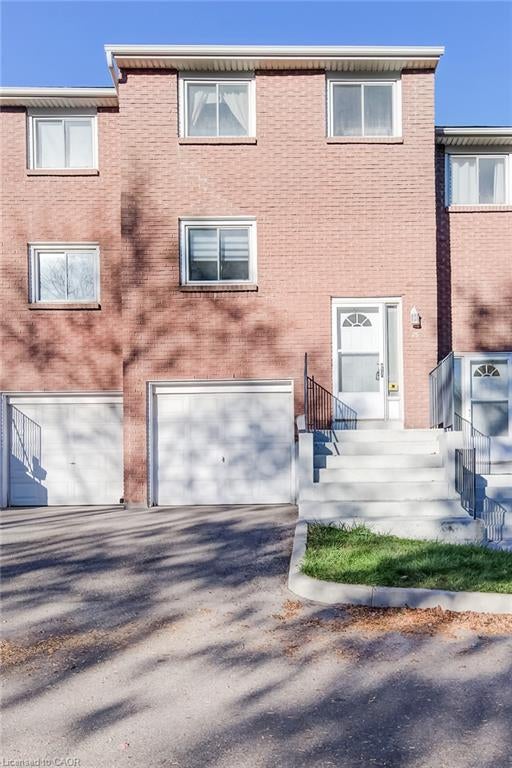 121 Morgan Avenue 25