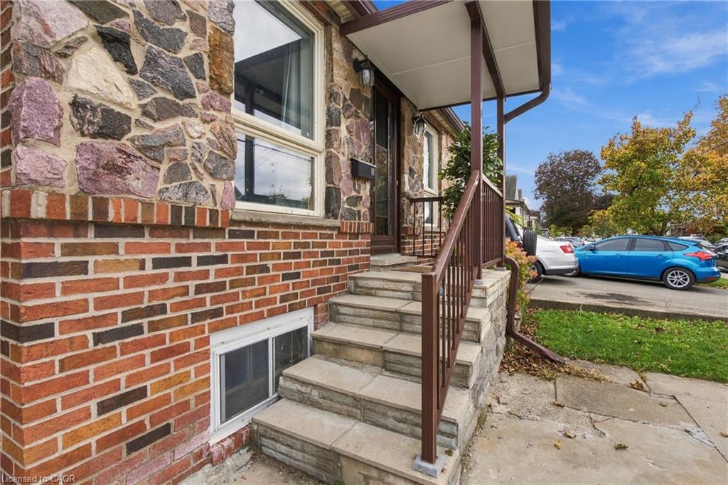 81 East 23rd Street