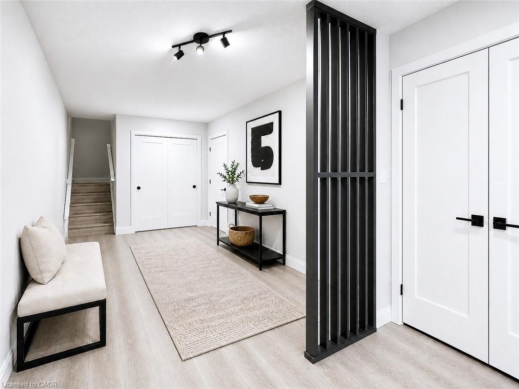 143 Elgin Street N 90