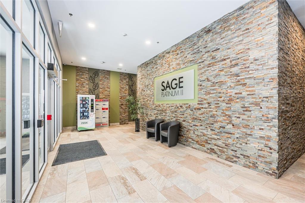 308 Lester Street 208