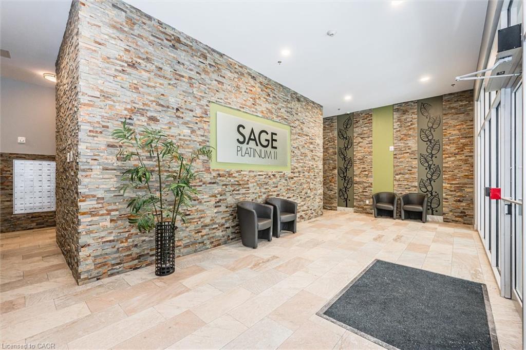 308 Lester Street 208