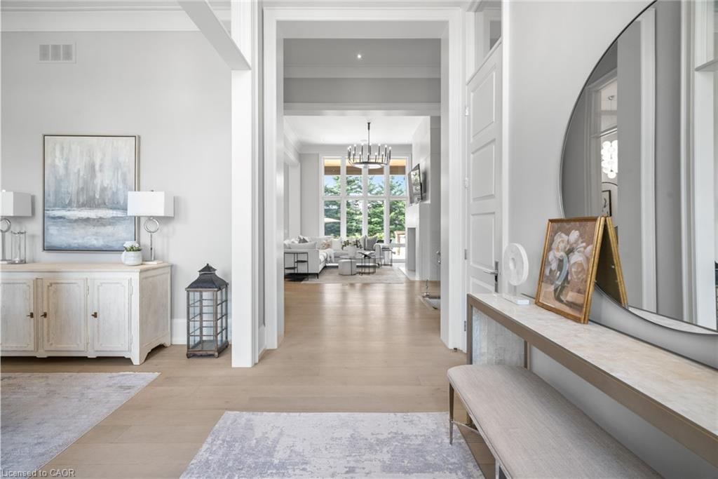 60 Heritage Lake Drive