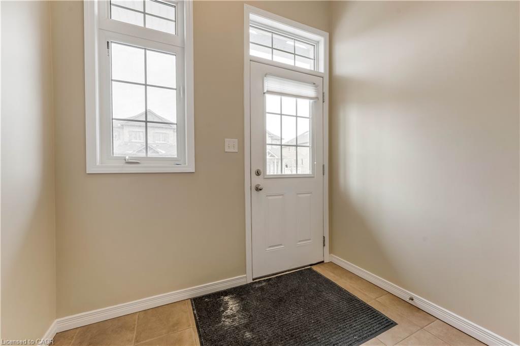 931 Glasgow Street 9A