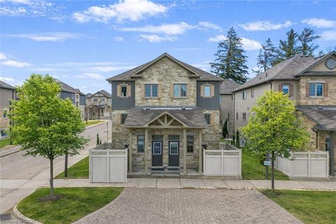 931 Glasgow Street 9A Kitchener ON N2N 0B6