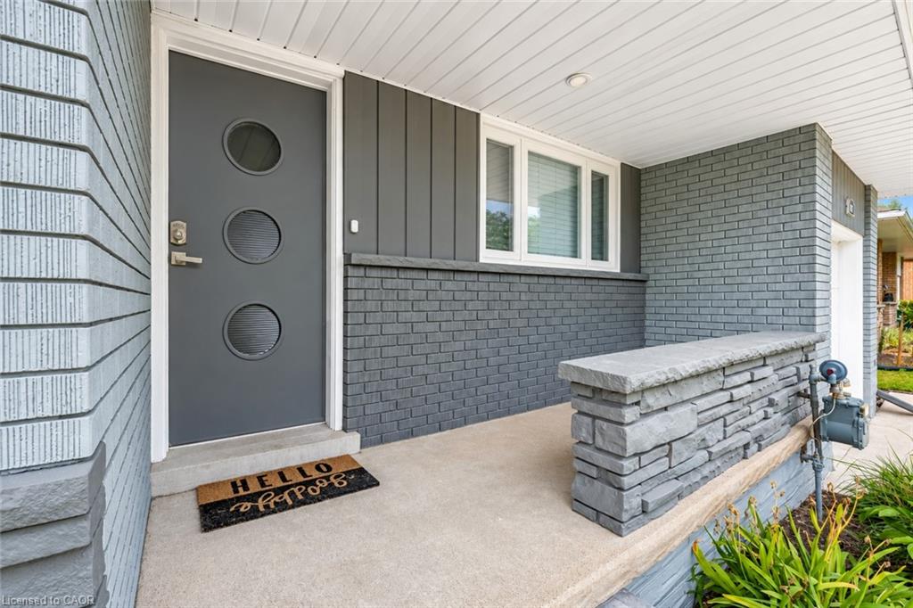 106 Kenneth Avenue