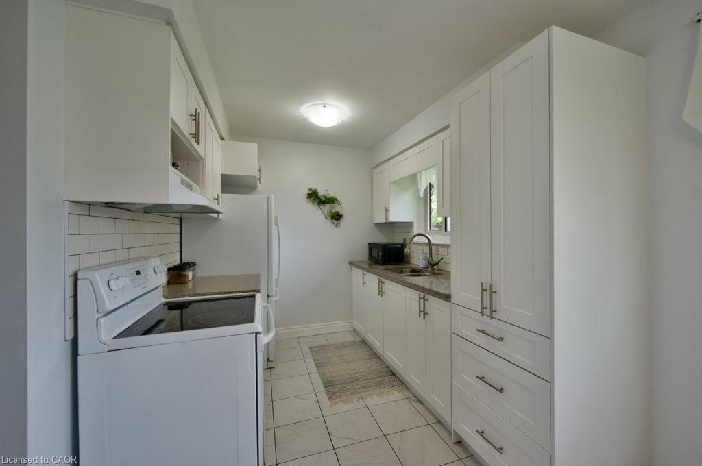 34 Westwood Crescent