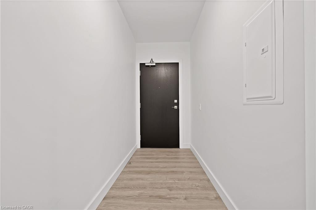 50 Grand Avenue S 901