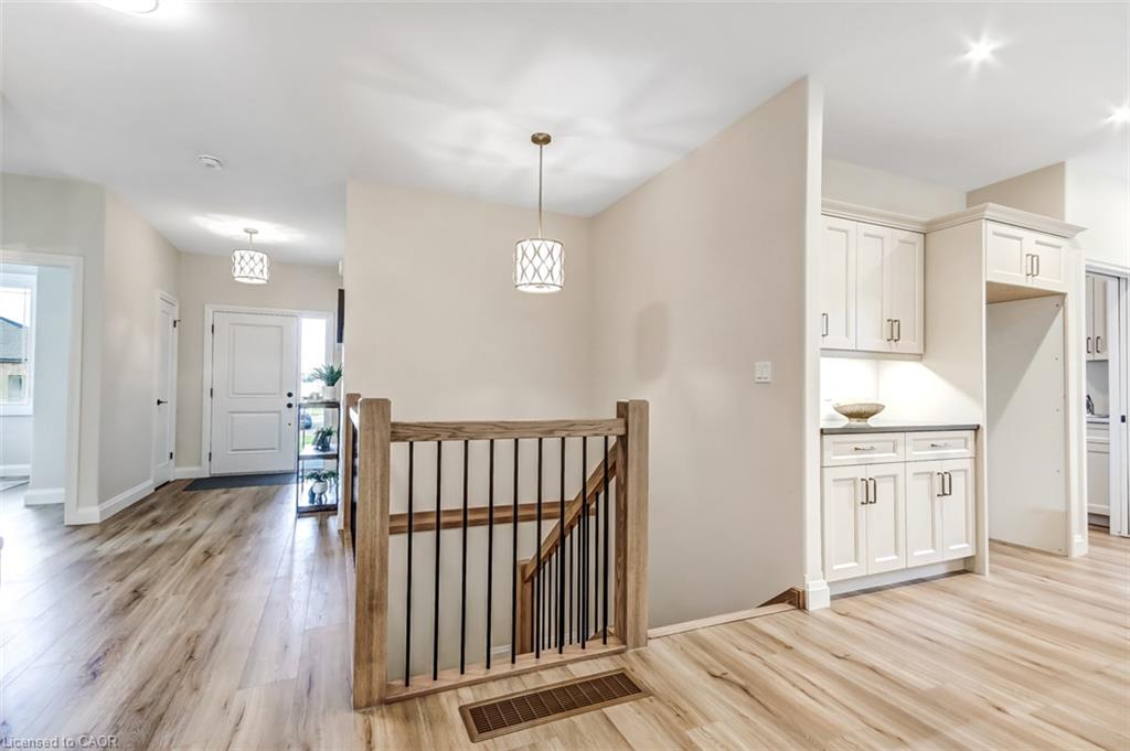 42 Duchess Drive
