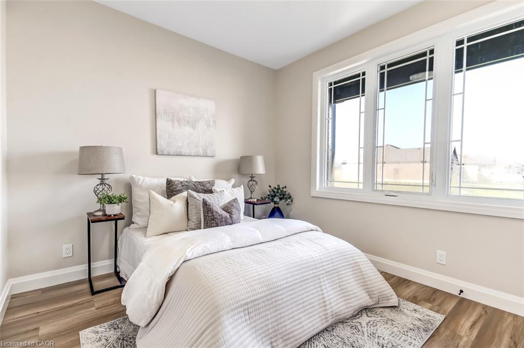 42 Duchess Drive