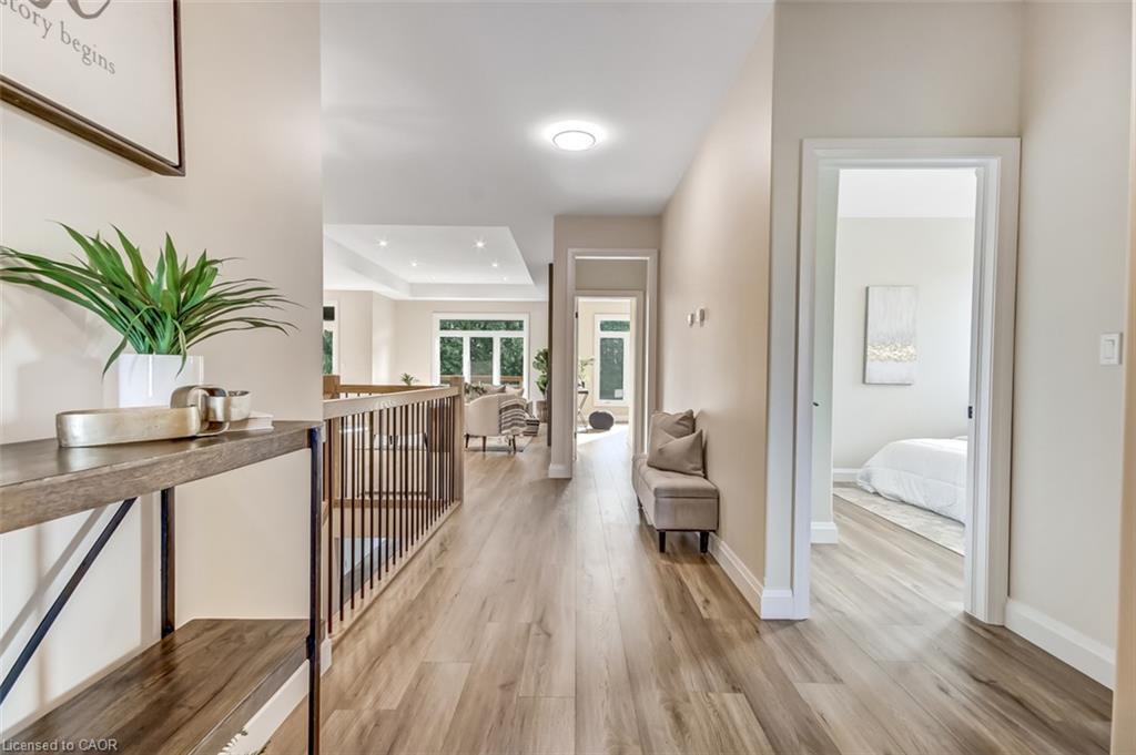 42 Duchess Drive