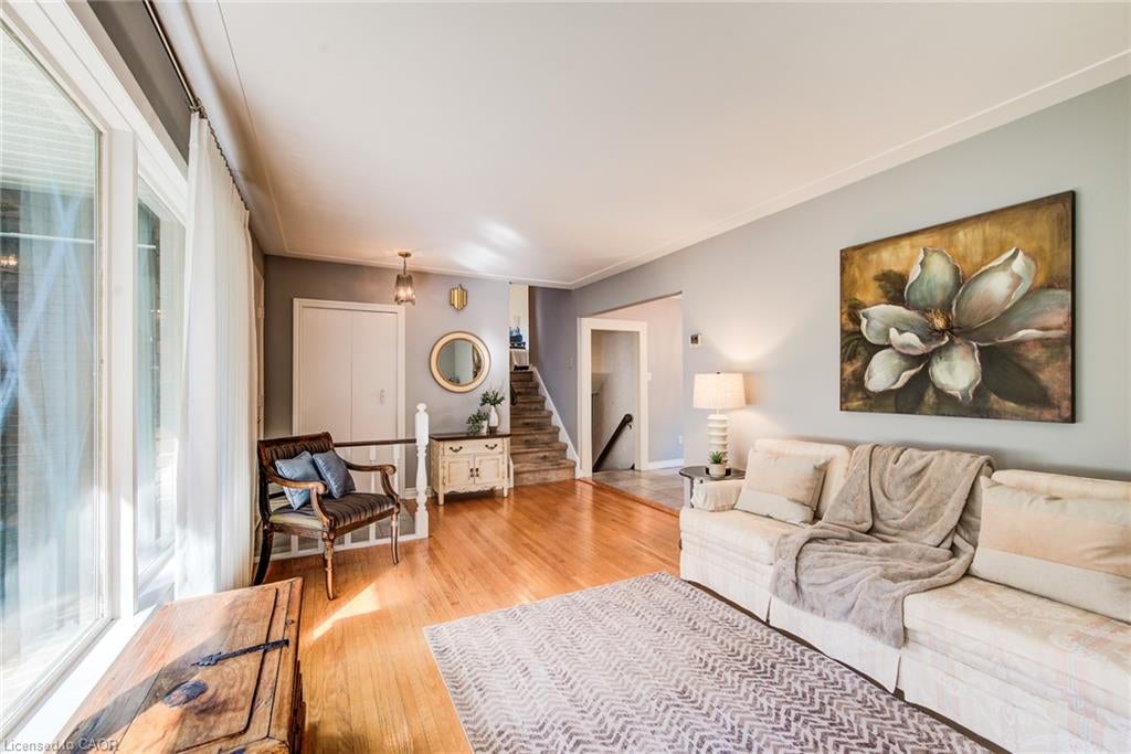 113 Macgregor Crescent