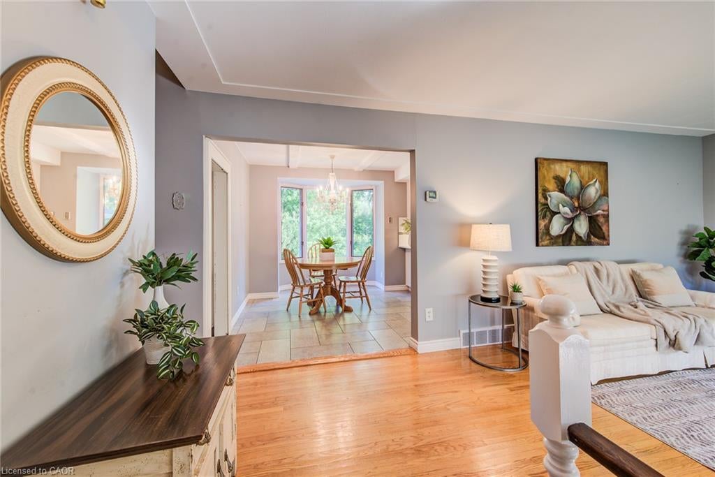 113 Macgregor Crescent