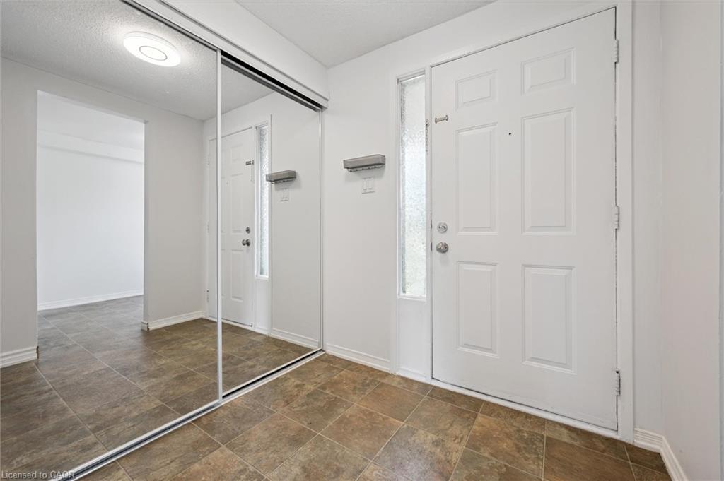 750 Erinbrook Drive 2