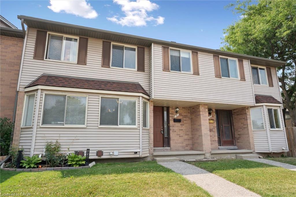 750 Erinbrook Drive 2