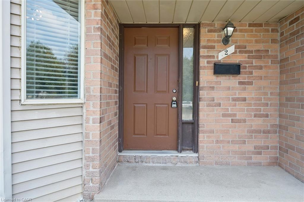 750 Erinbrook Drive 2