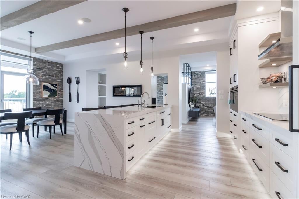 3 Father David Bauer Drive 403