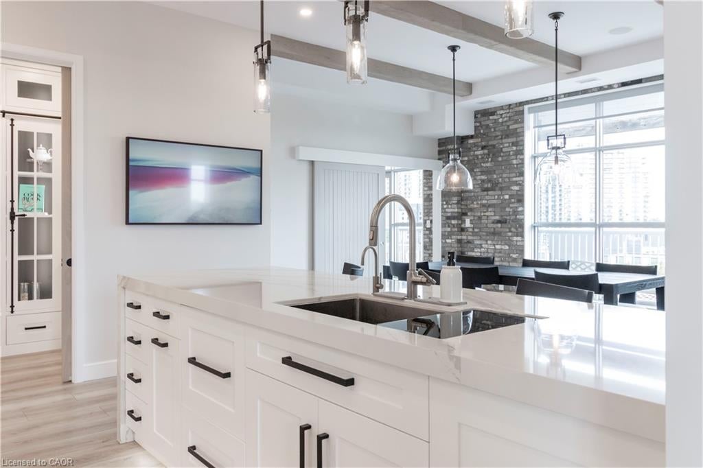 3 Father David Bauer Drive 403