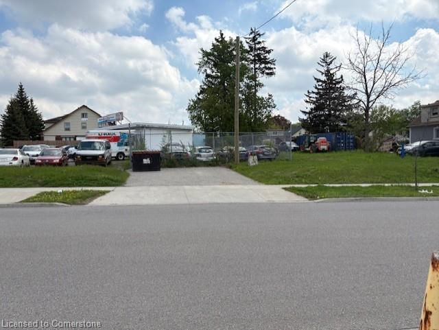 2191 Kingsway Drive
