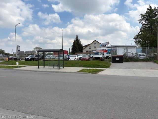 2191 Kingsway Drive