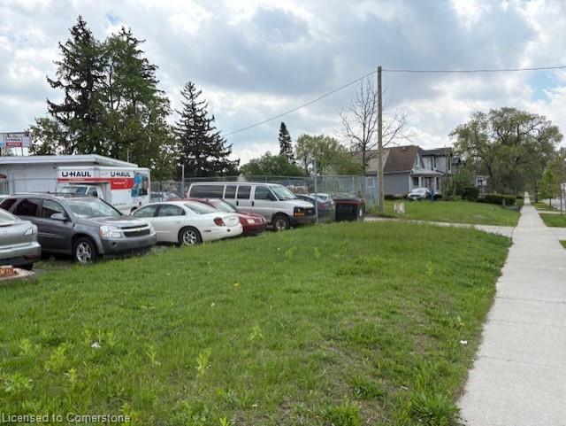 2191 Kingsway Drive