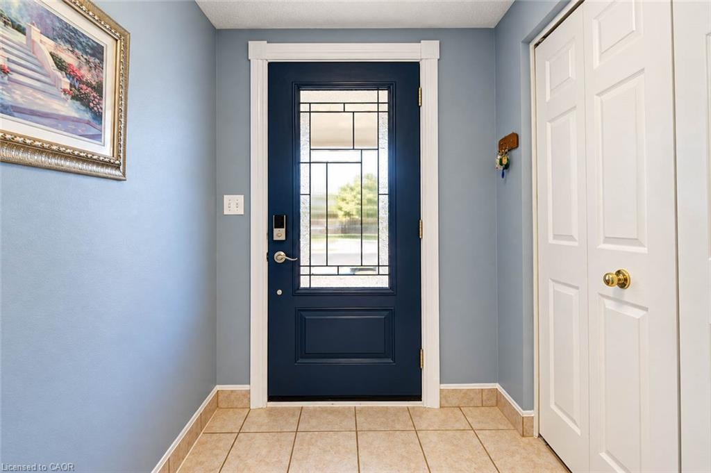 327 Oprington Place