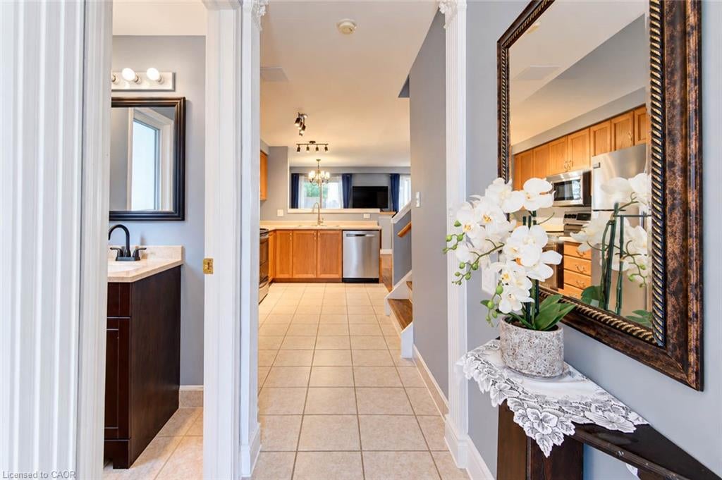 327 Oprington Place