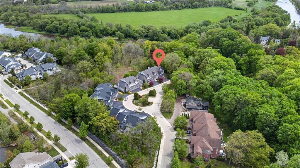 3 Sims Estate Place 11