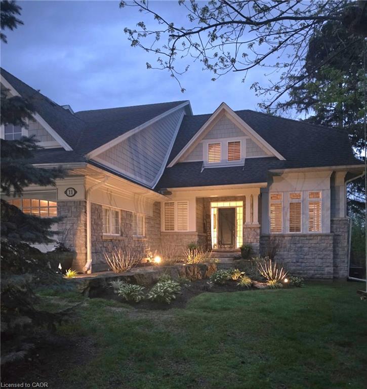 3 Sims Estate Place 11