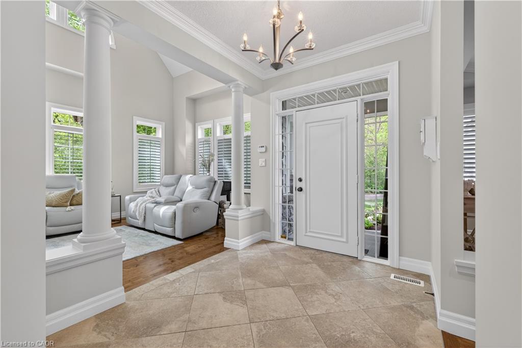 3 Sims Estate Place 11