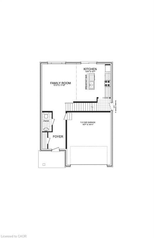 522 Benninger Drive
