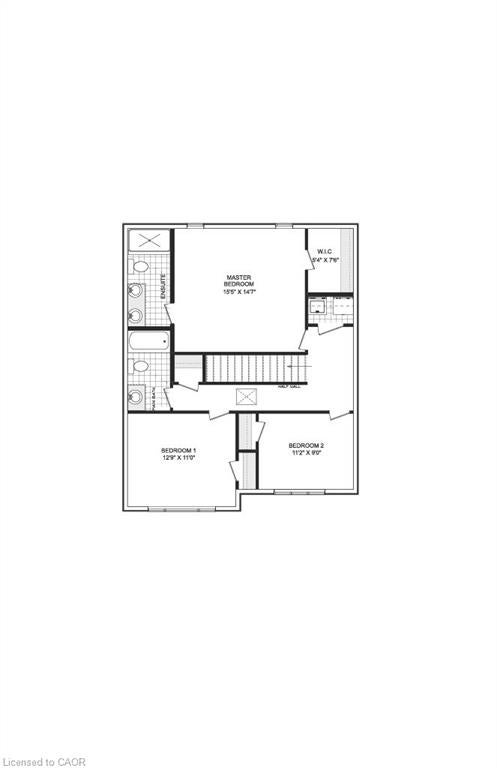 522 Benninger Drive