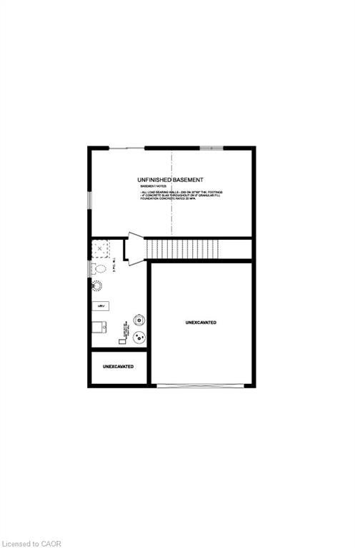 522 Benninger Drive
